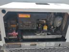 2007 Roughneck 2007 Pelsue P0DBEL-007 Fiber Optic Splicing Traile
