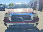 2008 Toyota Tundra Grade