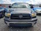 2012 Toyota Tundra Crewmax SR5