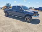 2003 Ford F350 SRW Super Duty
