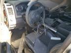 2012 Dodge RAM 3500 Longhorn