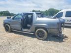 2011 Honda Ridgeline RTL