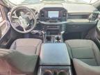 2023 Ford F150 Super Cab