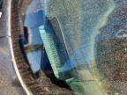 2002 Chevrolet S Truck S10