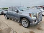 2021 GMC Sierra K1500 Denali