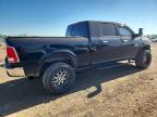 2013 Dodge 2500 Laramie