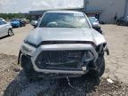 2020 Toyota Tacoma TRD OFF-Road