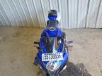 2006 Suzuki GSX-R600 K6