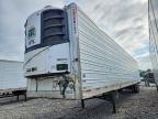 2014 Utility VS2RA Refrigerated Van Trailer