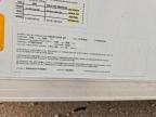 2026 Forrest River 2026 Forest River Enclosed Cargo Trailer