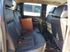 2007 Chevrolet Colorado