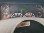 2014 Freightliner M2 106 Medium Duty