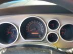 2008 Toyota Tundra SR5