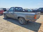 1988 Toyota Pickup 1/2 TON RN50