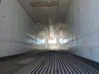 2017 Stoughton Rvsw-535T-S-AR Refrigerated Van Trailer