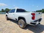 2020 Chevrolet Silverado K3500 High Country