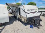 2021 Starcraft Autumn Ridge Camper