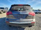 2011 Acura MDX