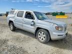 2008 Honda Ridgeline RTL