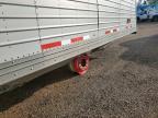 2015 Timpte Hopper Trl 2015 Timpte Grain Trailer