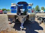 2016 G3 Boats Suncatcher