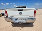 2024 Dodge RAM 2500 Tradesman