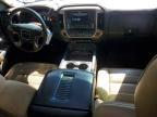 2019 GMC Sierra K2500 Denali