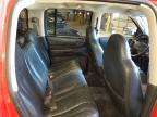 2001 Dodge Dakota Quattro