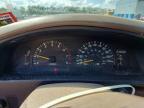 1996 Toyota Tacoma Base