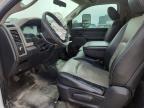 2012 Dodge RAM 1500 ST