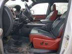 2019 Dodge RAM 1500 Rebel