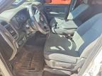 2022 Dodge RAM 2500 Tradesman