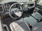 2023 Dodge RAM 1500 Classic Tradesman
