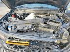 2025 Ford F150 Tremor