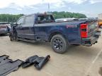 2023 Ford F250 Super Duty