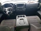 2017 Chevrolet Silverado K2500 Heavy Duty LT