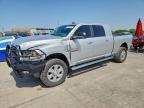 2016 Dodge RAM 2500 SLT