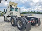 2018 Freightliner Cascadia 125 Semi Truck