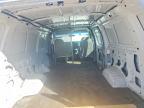 2005 Ford E250 Delivery Van