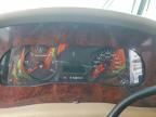 2007 Georgetown Recreational Vehicle (RV)