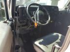 2022 International MV607