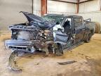 2021 GMC Sierra K1500 Denali