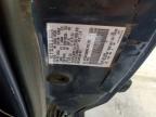 1992 Ford F150