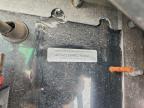 2021 Freightliner Chassis M Line WALK-IN Van