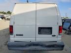 2008 Ford E350 Refrigerated Delivery Van