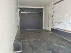 2023 Look K10224IGFBRT-100 Enclosed Cargo Trailer