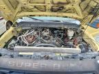 2011 Ford F550 Super Duty Dump Truck