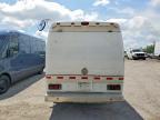 2007 Sterling Mitsubishi Chassis COE 40