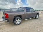 2008 Chevrolet Silverado C1500