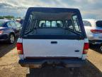 1997 Ford Ranger